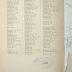 Stempel Titelblatt