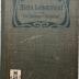 H 6397 : Mein Lebenslauf. (1905)