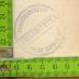 Stempel
