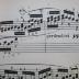  [Konvolut] Felix Mendelssohn Bartholdy's sämmtliche Werke : Compositionen für Pianoforte solo / mit Fingersätzen versehen von Theodor Kullak  ([1877]-[1890])