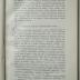 Vorsatzblatt