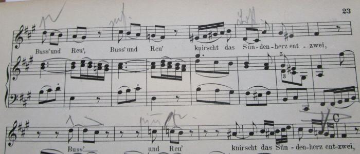- (unbekannt), Von Hand: Annotation; '[?]'. 