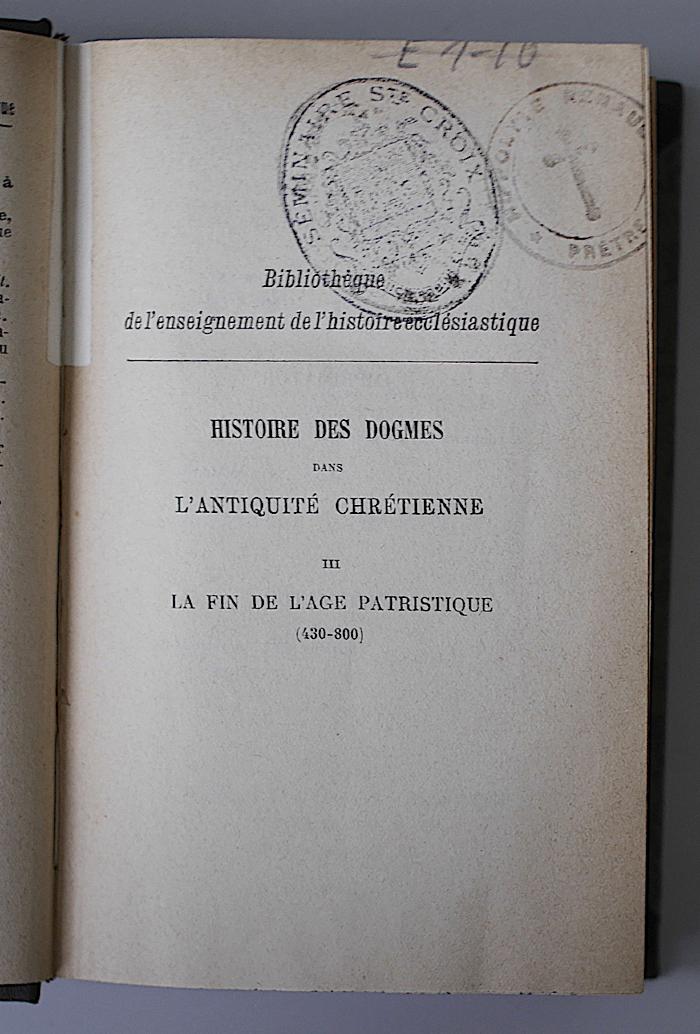 E1-10