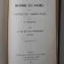 BN 1651 T624-3(2) : Histoire des dogmes. 3. La fin de l'âge patristique (430 - 800) (1912)