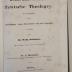 BM 6380 P977 T3 : Tewtsche Theologey (1852)
