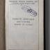 BM 6800 E96 E3S : Exercitia spiritualia Sancti Patris Ignatii de Loyola (1928)
