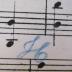  Collection des Oeuvres Classiques: G. F. Haendel's Messias / Vollständiger Klav.-Ausz mit dt. u. engl. Text bearb. von Fr. Ed. Wilsing ([1840]-[1880])