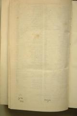 Handschrift