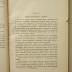 -, Von Hand: Nummer; '1637/m durchgestrichen'