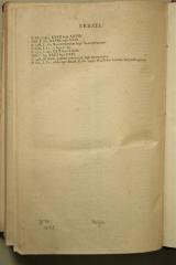 Handschrift