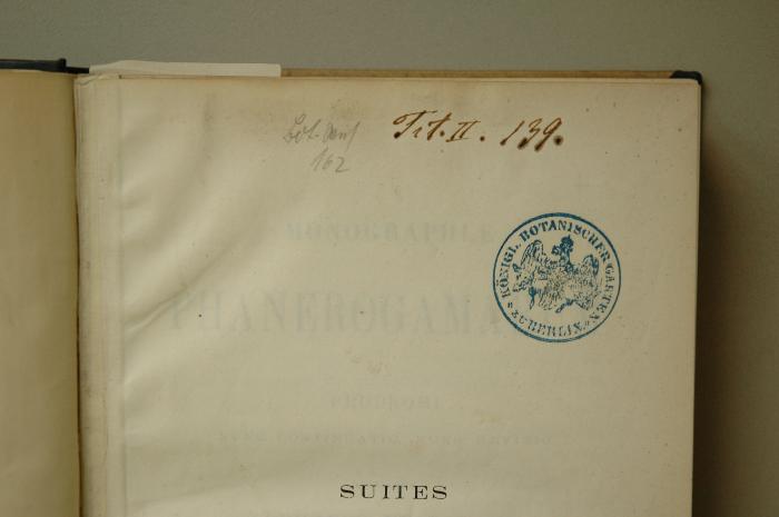 Fit. II. 139