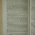 -, Von Hand: Notiz; 'T. Lirtal 1759 '