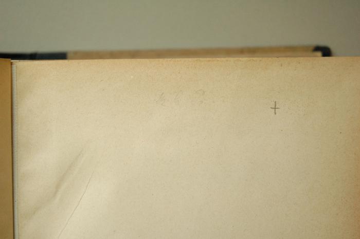 Handschrift