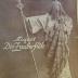  [Konvolut] Musik für Alle: Der Bajazzo ; Carmenheft II ; Verdi : Aida ; Giacomo Puccini. Madame Butterfly ; Giacomo Puccini. Tosca ; Die Bohème von Giacomo Puccini ; Die Jüdin von J. F. E. Halévy ; Eugen d'Albert. Tiefland ; L. v. Beethoven. Fidelio ; Charles Gounod. Margarethe [I?] ; Mozart. Die Zauberflöte ; Tannhäuser ; Siegfried ; Lohengrin