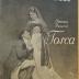  [Konvolut] Musik für Alle: Der Bajazzo ; Carmenheft II ; Verdi : Aida ; Giacomo Puccini. Madame Butterfly ; Giacomo Puccini. Tosca ; Die Bohème von Giacomo Puccini ; Die Jüdin von J. F. E. Halévy ; Eugen d'Albert. Tiefland ; L. v. Beethoven. Fidelio ; Charles Gounod. Margarethe [I?] ; Mozart. Die Zauberflöte ; Tannhäuser ; Siegfried ; Lohengrin