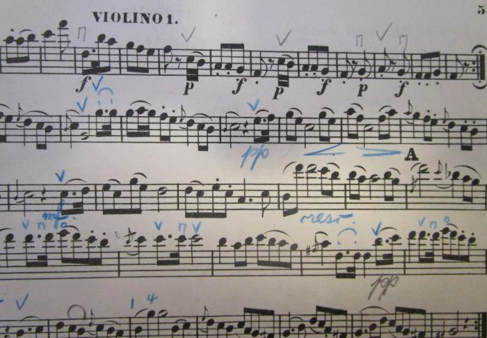 - (unbekannt), Von Hand: . 
