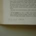 -, Von Hand: Notiz; 'T. Lirtal 1759 '