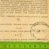 Stempel