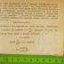 Stempel