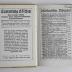 CC 8500 P531 : Religionsphilosophie (1922)