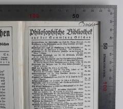 - (Boldt, Erich), Von Hand: Autogramm, Name; 'Boldt'. 