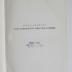 EC 5100 M498-6 : Gesammelte Schriften und Aufsätze in Einzelausgaben. Bd. 6: Zur Geschichte der Philosophie
 (1931)
