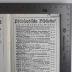 CC 8500 P531 : Religionsphilosophie (1922)