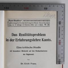 J. Meyer.
