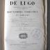 BN 2961 D612-1 (bis 8) : Disputationes scholasticæ et morales (1868)