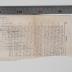 BN 2961 D612-1 (bis 8) : Disputationes scholasticæ et morales (1868)