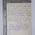 BN 2961 D612-1 (bis 8) : Disputationes scholasticæ et morales (1868)