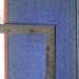 BN 6450 J93 : Der mystische Leib Christi als Grundprinzip des Aszetik. Aufbau des religiösen Lebens aus dem Corpus Christi mysticum (1933)