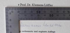 Hermann Maerzen