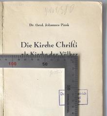 Dietrich
