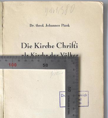 Dietrich