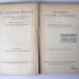BS 1340 W788(2) : Liturgie und Frauenseele (1925)