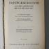 BO 1225 S479 P2(.1940) : Papstgeschichte von den Anfängen bis zur Gegenwart (1940)