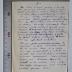 BN 2961 D612-1 (bis 8) : Disputationes scholasticæ et morales (1868)