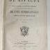 Folio M 1296 bis 1299 : R. P. Joan. Martinez de Ripalda e societate Jesu de ente supernaturali. 1 (1870)