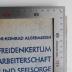BT 2070 A395(4) : Freidenkertum, Arbeiterschaft und Seelsorge (1930)