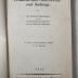 BT 2070 A395(4) : Freidenkertum, Arbeiterschaft und Seelsorge (1930)