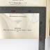 BT 1350 S385(17) : Handbuch der Pastoraltheologie (1914)