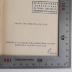 BS 1340 W788(2) : Liturgie und Frauenseele (1925)