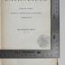 BU 4200 G249(11) : Catechismus catholicus (1933)