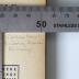 BS 1340 W788(2) : Liturgie und Frauenseele (1925)