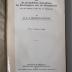 BS 4350 K29(3) : Heortologie oder Die geschichtliche Entwicklung des Kirchenjahres und der Kirchenfeste von den ältesten Zeiten bis zur Gegenwart (1911)