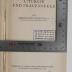 Ex bibliotheka Joannis Pinsk
SS. theol. doctoris
presbyteri berolinensis