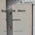 NY 9000 P551-1/2 : Biographische Skizzen (1864)