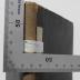 NY 9000 P551-1/2 : Biographische Skizzen (1864)