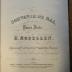  [Konvolut] u.a.: Select practice for the piano forte, or introduction to the works of the great masters. Edited and fingered by Jules Benedict;  Sonata for the piano forte: composed etc. by Fred Kalkbrenner;  Beethoven's Masterpieces: being the entire of his grand sonatas, for the pianoforte / edited by Carl Czerny; ... The ouverture to Semiramide for the piano forte / composed by G. Rossini;  Weber's rondo brillant. (Il moto continuo) / edited by J. Benedict;  Souvenir de bal pour le piano forte / par H. Rosellen; ... The Prima Donna Waltz / by Jullien; ... 	Hermilie, or the Bridal Waltz / by Jullien; ... The Stable Call Polka / by J. G. Jones; ... The Row Polka / by Jullien; ... The Messina Polka for the Pianoforte / o. A. ... ([1820] - [1873])
